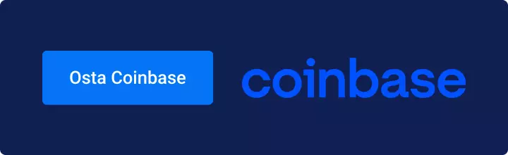 Coinbase