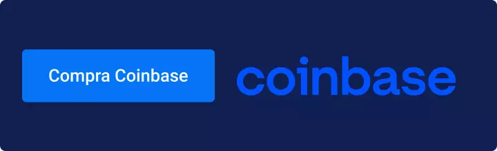 banner coinbase