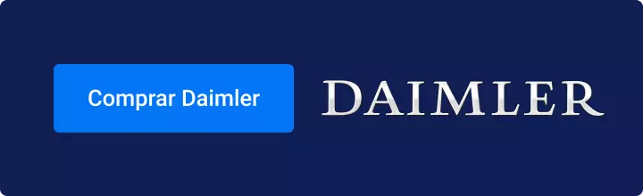daimler-compra-banner