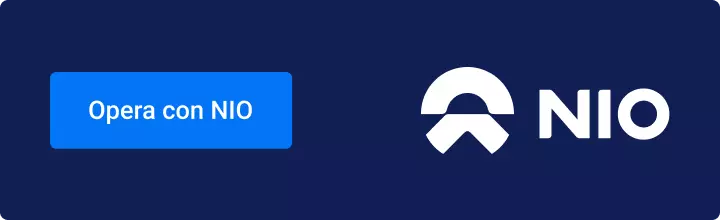 BIO banner