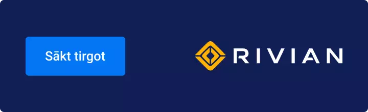 https://admiralmarkets.com/lv/start-trading/contract-specifications/instrument/rivn_us