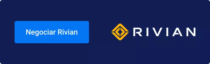 investir-rivian