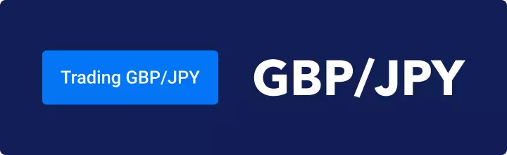 CTA banner GBPJPY