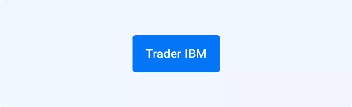 Trader IBM