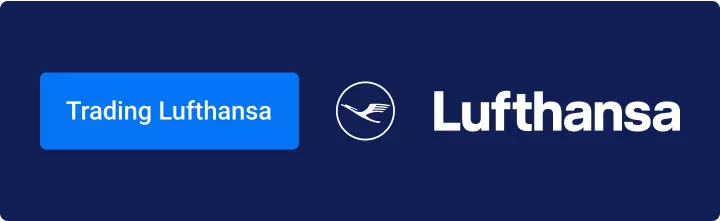 https://admiralmarkets.com/es/start-trading/contract-specifications/instrument/lha