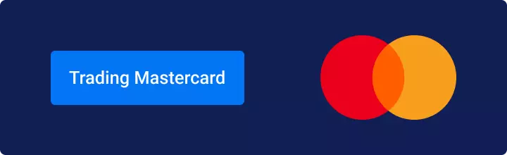 CTA_banner_Mastercard
