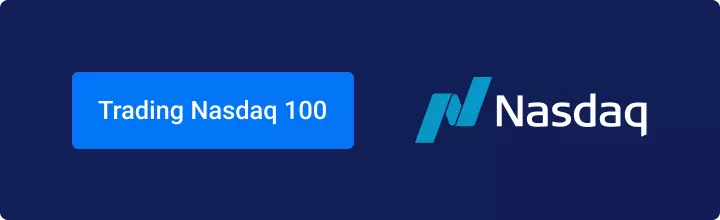 CTA_banner_Nasdaq
