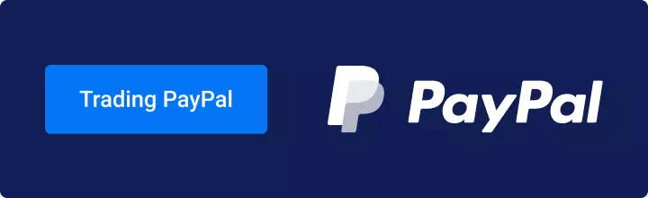 Banner Paypal