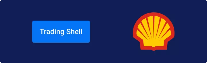 CTA_banner_Shell