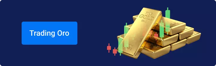 CTA_banner_oro