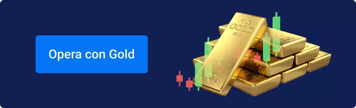 banner gold