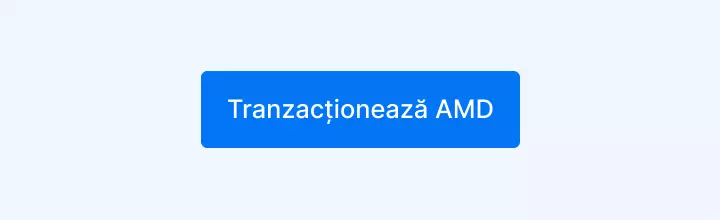 CTA tranzactioneaza AMD