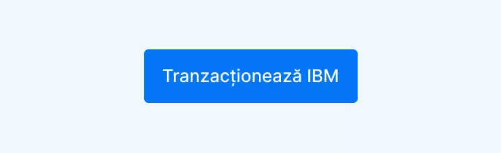 CTA_tranzactioneaza_IBM-1