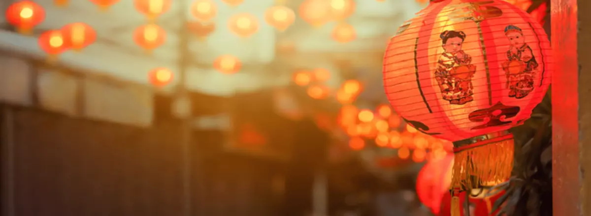 Modifications heures de trading asie