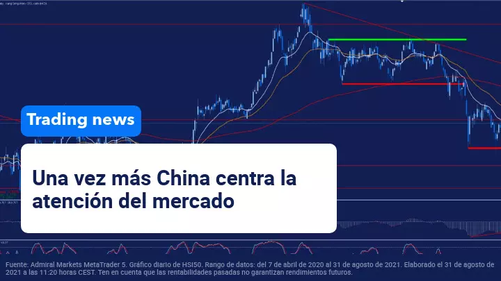 datos_macro_china