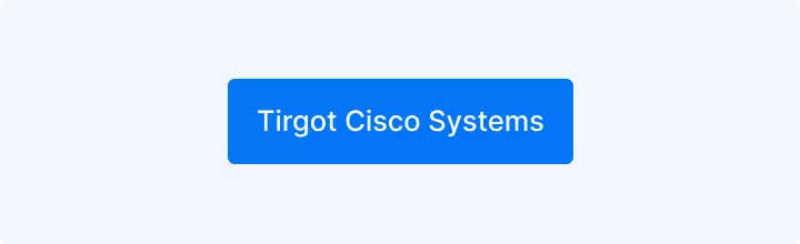 CiscoSystems akciju tirdzniecība - 2023. gada februāris - baneris