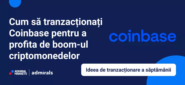 Coinbase