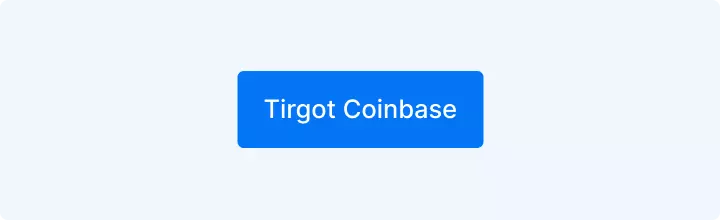 Coinbase akciju tirdzniecība - 2023 oktobris - baneris