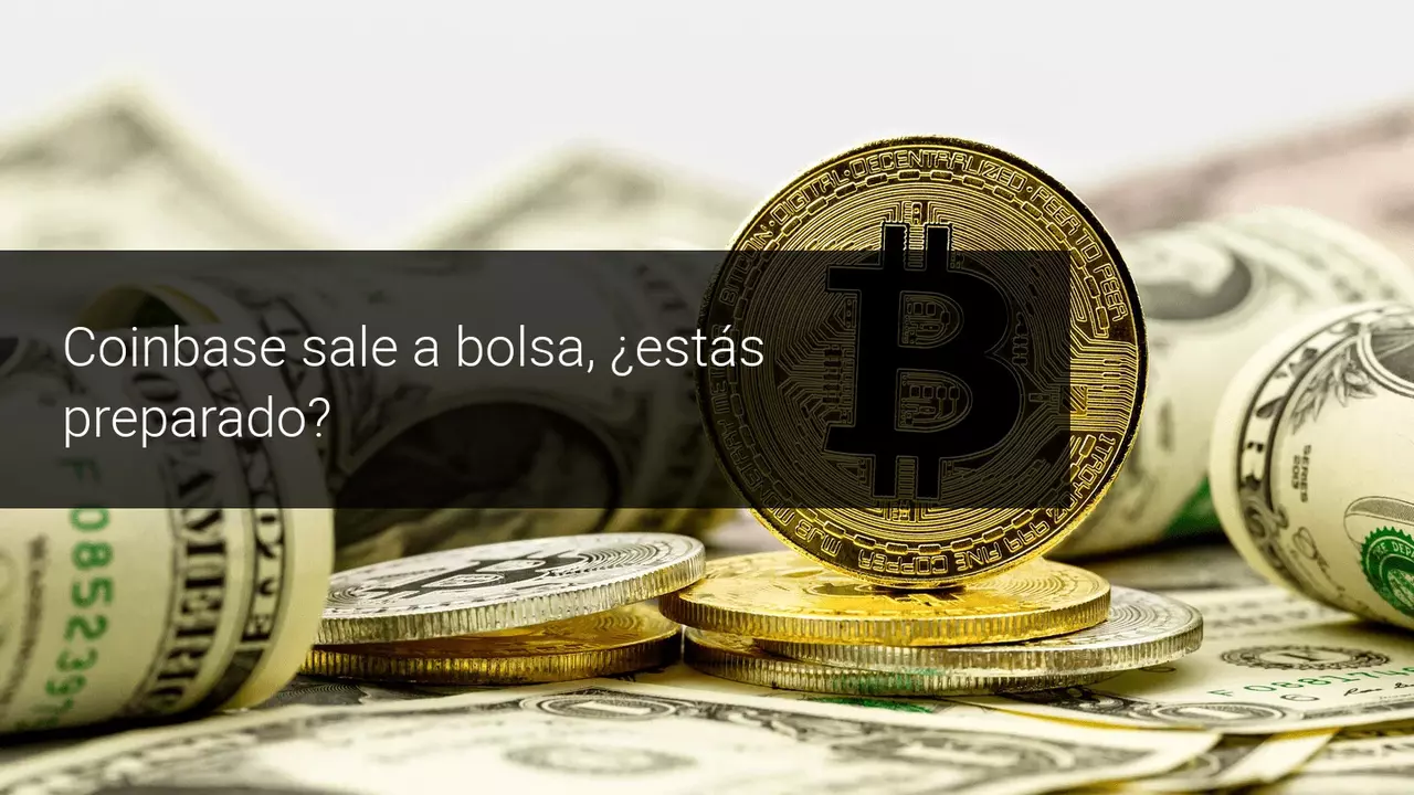 coinbase_bolsa