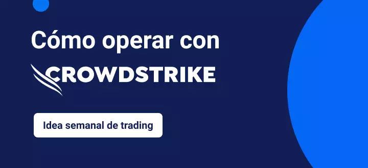Como comprar Crowdstrike