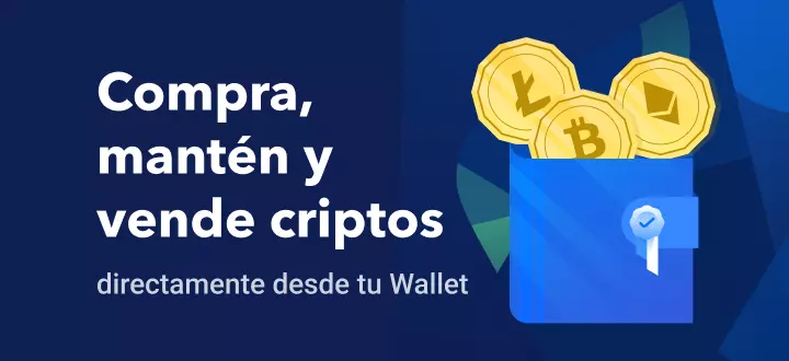 Compra-vende-criptos