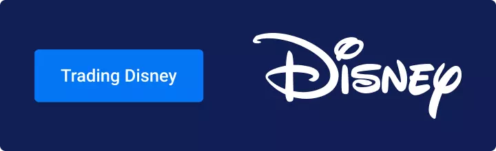 Comprar Disney