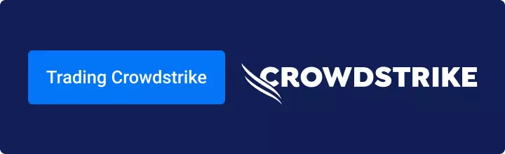 Comprar crowdstrike