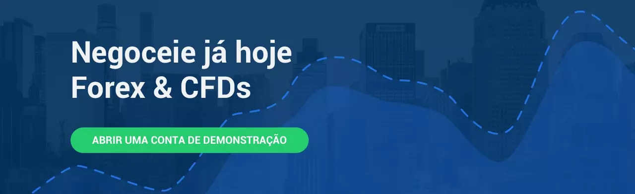 Abra uma conta de trading demo com a Admiral Markets