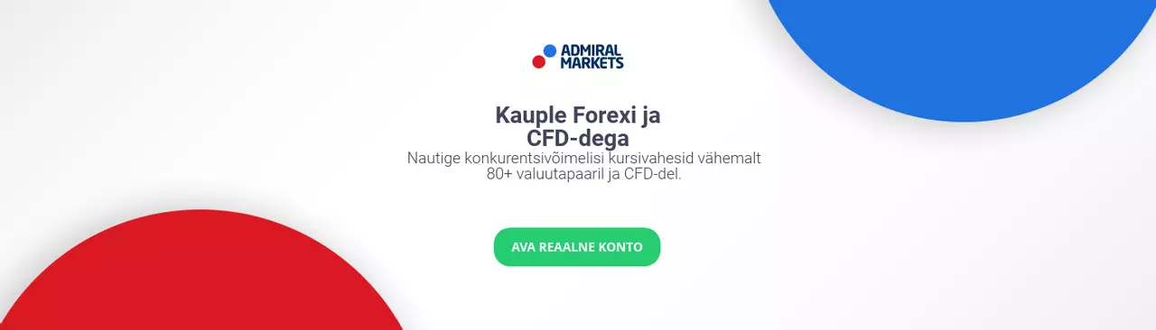 https://admiralmarkets.ee/products/forex