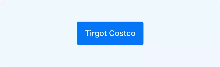 Costco akciju tirdzniecība 2023 jūlijs - baneris