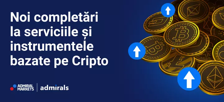 cfd-uri pe cripto