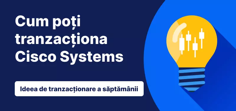 Cum poti tranzactiona Cisco w8