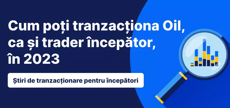 Cum poti tranzactiona Oil