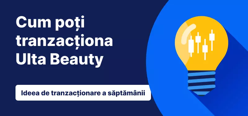 Cum poti tranzactiona ulta beauty