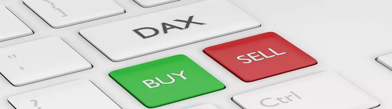 DAX30