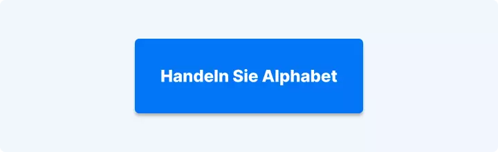 Handeln Sie Alphabet