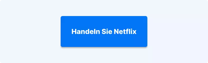 Handeln Sie Netflix