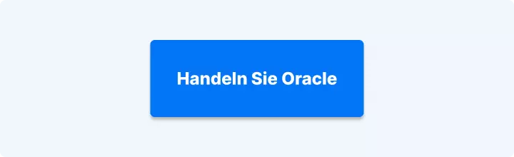 Handeln Sie Oracle