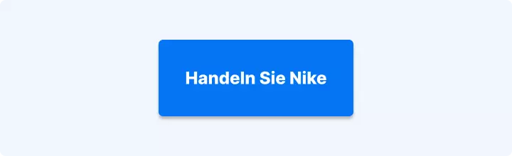 Handeln Sie Nike
