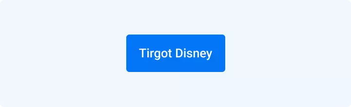 DIsney akciju tirdznieciba 2022 Q3 baneris