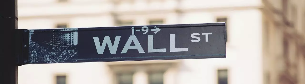 Dow Jones 30