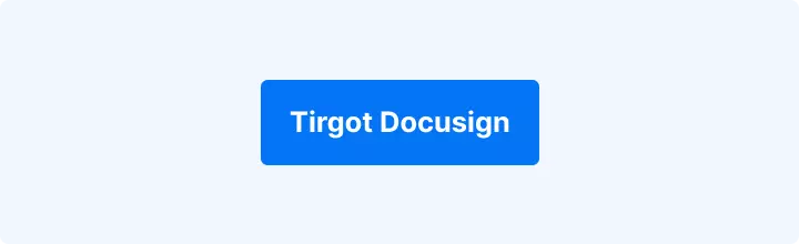 Trade Docusign