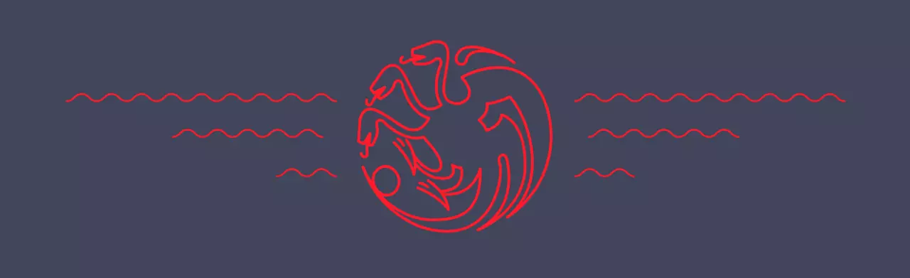 Daenerys Targaryen