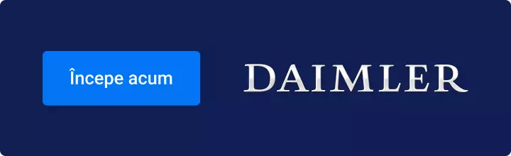 Daimler