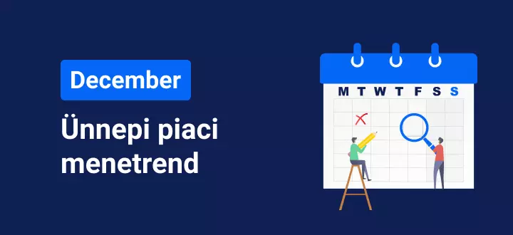Decemberi menetrend