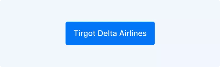 Delta Airlines akciju tirdzniecība 2023. gada janvāris - baneris