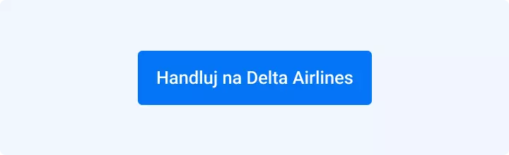 kupno Delta airlines na giełdzie