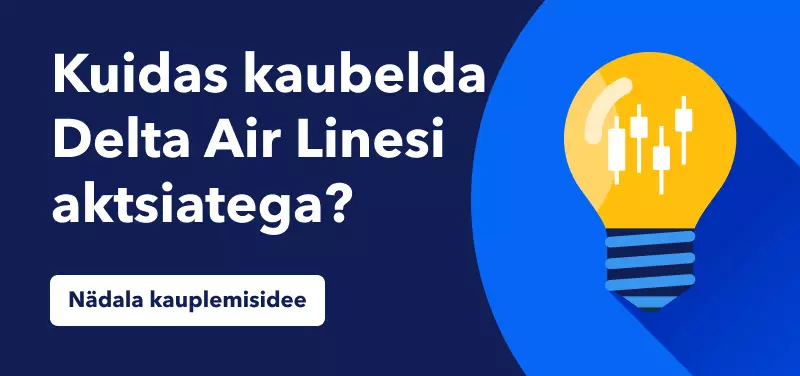 Delta_air_lines_aktsia