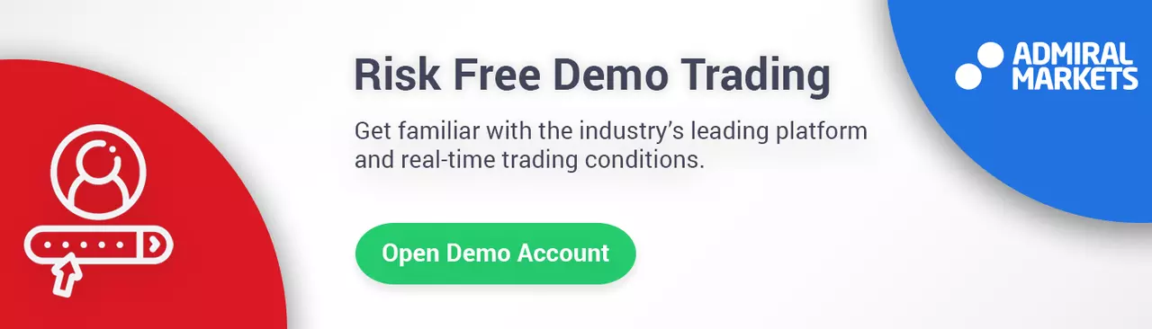 Demo Account