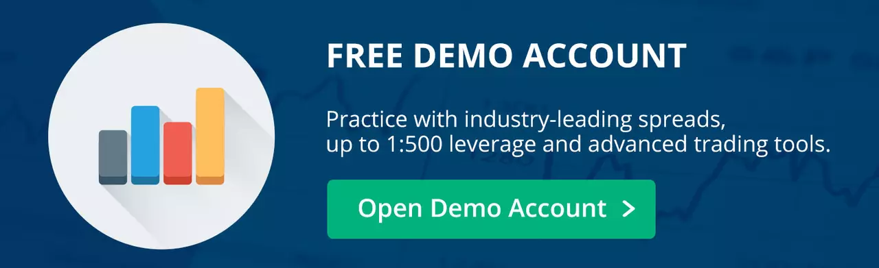 Demo account
